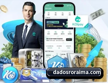aoa网页版入口 APP 深度功能